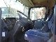 2004 Mercedes-Benz  3X Atego 1218L Manual gearbox Truck over 7.5t Chassis photo 8
