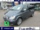 Mercedes-Benz  Viano 3.0 CDI EDITION 7-seater sports package navigation 2012 Estate - minibus up to 9 seats photo