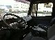 1994 Mercedes-Benz  814L Double Cab 6 swing sliding plate Van or truck up to 7.5t Breakdown truck photo 4