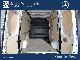 2012 Mercedes-Benz  Sprinter 316 CDI panel high / 3665 Autom. / Climate Van or truck up to 7.5t Box-type delivery van - high photo 8