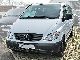 2009 Mercedes-Benz  Vito 111 CDI ESTATE / EL Van or truck up to 7.5t Estate - minibus up to 9 seats photo 7