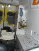 2007 Mercedes-Benz  Sprinter 315 CDI ambulance Delphi Van or truck up to 7.5t Ambulance photo 5