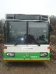 Mercedes-Benz  407 1994 Cross country bus photo