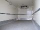 2007 Mercedes-Benz  ATEGO 816 Van or truck up to 7.5t Refrigerator body photo 2