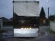 1990 Mercedes-Benz  SK 1317 Truck over 7.5t Stake body and tarpaulin photo 4