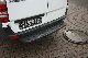 2009 Mercedes-Benz  Sprinter 313 Maxi Van or truck up to 7.5t Box-type delivery van - high and long photo 2