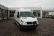 2009 Mercedes-Benz  Sprinter 313 Maxi Van or truck up to 7.5t Box-type delivery van - high and long photo 5