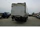 2001 Mercedes-Benz  1835 Actros 1840/1843 Truck over 7.5t Refrigerator body photo 11
