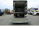 2001 Mercedes-Benz  1835 Actros 1840/1843 Truck over 7.5t Refrigerator body photo 14