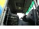 2001 Mercedes-Benz  1835 Actros 1840/1843 Truck over 7.5t Refrigerator body photo 8