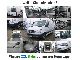2010 Mercedes-Benz  Sprinter 210 CDI Van or truck up to 7.5t Box-type delivery van photo 13
