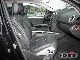 2010 Mercedes-Benz  ML 350 CDI 4MATIC DPF Sport Utility Vehicle / Van or truck up to 7.5t Other vans/trucks up to 7 photo 3