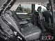 2010 Mercedes-Benz  ML 350 CDI 4MATIC DPF Sport Utility Vehicle / Van or truck up to 7.5t Other vans/trucks up to 7 photo 8