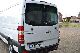 2012 Mercedes-Benz  Sprinter 213 CDI Box 3 Seater Van or truck up to 7.5t Box-type delivery van photo 3