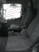 2007 Mercedes-Benz  816 LBW cases Van or truck up to 7.5t Box photo 1