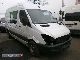 2009 Mercedes-Benz  SPRINTER 210 CDI NOWY MODEL 2009 Van or truck up to 7.5t Box-type delivery van - high and long photo 1