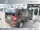2012 Mercedes-Benz  Viano 2.2CDI_ETR / K DPF / Viano TREND EDITION / Air Van or truck up to 7.5t Estate - minibus up to 9 seats photo 5