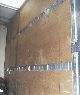 2006 Mercedes-Benz  sprinter 316 Van or truck up to 7.5t Box photo 4