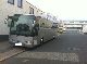 2003 Mercedes-Benz  Travego O 580 RHD Coach Coaches photo 1