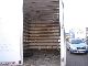 1997 Mercedes-Benz  sprinter 312 Van or truck up to 7.5t Box photo 3