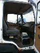 1988 Mercedes-Benz  914 tanker fuel oil and diesel 7430 L. ABS 814 Van or truck up to 7.5t Tank body photo 4