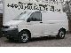 Mercedes-Benz  615 D Vario loading dock 2006 Box-type delivery van - high and long photo