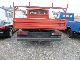 1994 Mercedes-Benz  508 (Little kilometers) Truck over 7.5t Stake body photo 1