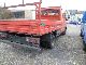 1994 Mercedes-Benz  508 (Little kilometers) Truck over 7.5t Stake body photo 2