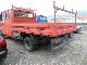 1994 Mercedes-Benz  508 (Little kilometers) Truck over 7.5t Stake body photo 3