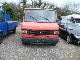 1994 Mercedes-Benz  508 (Little kilometers) Truck over 7.5t Stake body photo 6