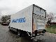 2006 Mercedes-Benz  815 Atego Truck over 7.5t Box photo 3