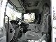 2006 Mercedes-Benz  815 Atego Truck over 7.5t Box photo 7