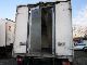 2000 Mercedes-Benz  918 ATEGO TK CARRIER AIR LBW EUR 3 Truck over 7.5t Refrigerator body photo 4