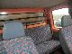 1995 Mercedes-Benz  208 Diesel, Double Cab Pick- Van or truck up to 7.5t Stake body photo 7