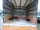 1995 Mercedes-Benz  208 Diesel, Double Cab Pick- Van or truck up to 7.5t Stake body photo 8