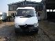 Mercedes-Benz  213 CDI Automatic * Air * AT engine * 2 sliding doors 2001 Box-type delivery van photo