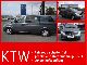Mercedes-Benz  Vito 116 CDI Combi L ,8-seats, trailer hitch 2xSchiebet, Sth 2011 Estate - minibus up to 9 seats photo