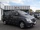 2011 Mercedes-Benz  Vito 116 CDI Combi L ,8-seats, trailer hitch 2xSchiebet, Sth Van or truck up to 7.5t Estate - minibus up to 9 seats photo 2