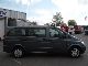 2011 Mercedes-Benz  Vito 116 CDI Combi L ,8-seats, trailer hitch 2xSchiebet, Sth Van or truck up to 7.5t Estate - minibus up to 9 seats photo 4