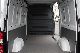 2012 Mercedes-Benz  Sprinter 313 CDI panel van 43/35 Long Radsta Van or truck up to 7.5t Box-type delivery van - high and long photo 7