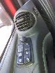 2006 Mercedes-Benz  Atego 918 ** Air ** heater * return Kamer Truck over 7.5t Stake body and tarpaulin photo 9
