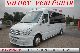 2011 Mercedes-Benz  Sprinter 519 CDI / CLASS DELUXE / 1222 Van or truck up to 7.5t Box-type delivery van - high and long photo 2