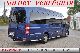 2011 Mercedes-Benz  Sprinter 519 CDI / CLASS LUXURY / No: 1161 Van or truck up to 7.5t Box-type delivery van - high and long photo 1