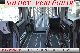 2011 Mercedes-Benz  Sprinter 519 CDI / CLASS LUXURY / No: 1161 Van or truck up to 7.5t Box-type delivery van - high and long photo 8