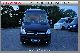 2011 Mercedes-Benz  Sprinter 519 CDI / CLASSES BUSINESS / No.: 1201 Van or truck up to 7.5t Box-type delivery van - high and long photo 14