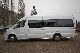2011 Mercedes-Benz  519 CDI Sprinter 516 CLASS LUXURY / 19 +1 +1 seats Van or truck up to 7.5t Estate - minibus up to 9 seats photo 12