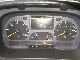 2006 Mercedes-Benz  1223, Euro III analog speedometer, German truck Truck over 7.5t Box photo 9