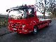 2012 Mercedes-Benz  Atego 922L NEW VEHICLE * immediately * Van or truck up to 7.5t Breakdown truck photo 1