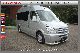 Mercedes-Benz  Sprinter 315 318 316 319 CLASS VIP No.: 1195 2011 Other buses and coaches photo