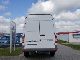 2004 Mercedes-Benz  Sprinter 313 CDI-DEEP FRESH-11 °-RIDE LEVEL COOLING Van or truck up to 7.5t Refrigerator box photo 2